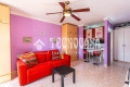 estudio-en-venta-en-jose-anatonio-tavio-small-2