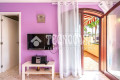 estudio-en-venta-en-jose-anatonio-tavio-small-1