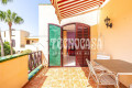 estudio-en-venta-en-jose-anatonio-tavio-small-25