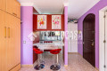 estudio-en-venta-en-jose-anatonio-tavio-small-11