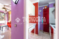 estudio-en-venta-en-jose-anatonio-tavio-small-14