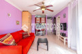 estudio-en-venta-en-jose-anatonio-tavio-small-4