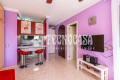 estudio-en-venta-en-jose-anatonio-tavio-small-10