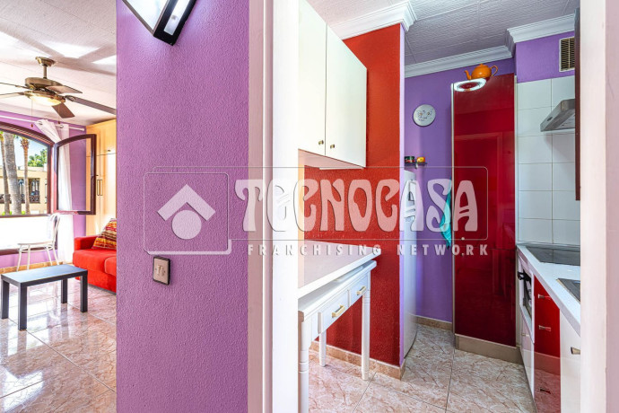 estudio-en-venta-en-jose-anatonio-tavio-big-14