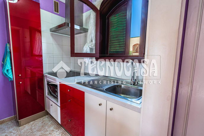 estudio-en-venta-en-jose-anatonio-tavio-big-16