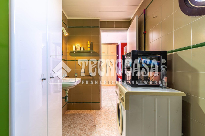 estudio-en-venta-en-jose-anatonio-tavio-big-21