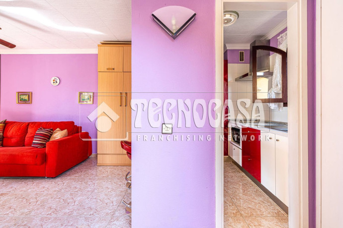 estudio-en-venta-en-jose-anatonio-tavio-big-12