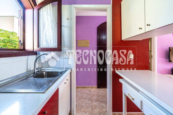 estudio-en-venta-en-jose-anatonio-tavio-big-18