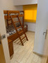 piso-en-venta-en-avenida-habana-5-small-7