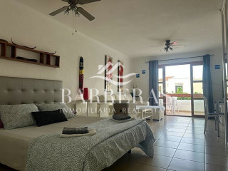 Estudio en venta en calle Sierra Nevada (ref. IB-PR189)