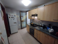 piso-en-venta-en-buzanada-2-sn-small-1