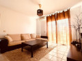 piso-en-venta-en-calle-tinguafaya-1-small-3