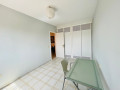 piso-en-venta-en-calle-tinguafaya-1-small-7