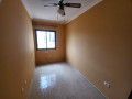 piso-en-venta-en-urb-cl-llano-mora-valle-san-lorenzo-small-7