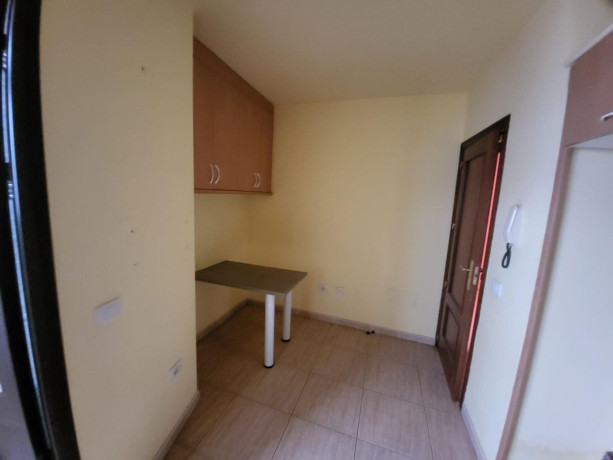 piso-en-venta-en-urb-cl-llano-mora-valle-san-lorenzo-big-4