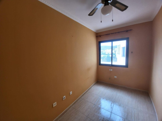 piso-en-venta-en-urb-cl-llano-mora-valle-san-lorenzo-big-6