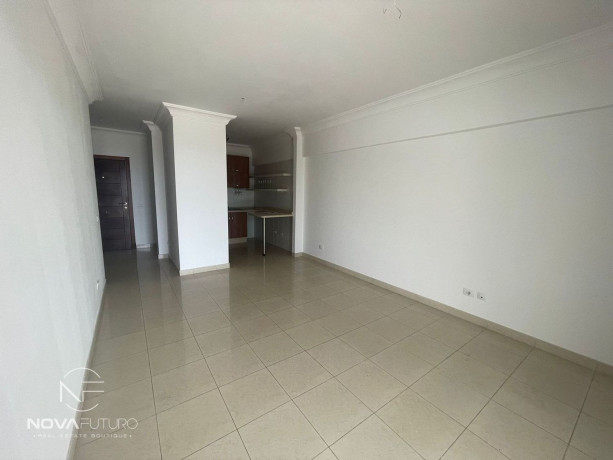 piso-en-venta-en-calle-capirote-big-6