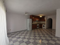 piso-en-venta-en-jara-sn-small-8