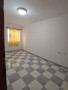 piso-en-venta-en-jara-sn-small-6