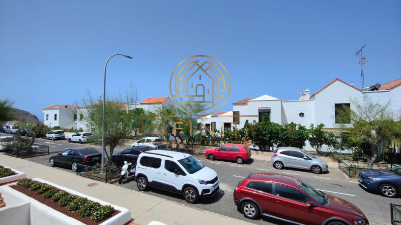 estudio-en-venta-en-calle-sierra-nevada-big-13