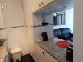 estudio-en-venta-en-ulises-23-small-12