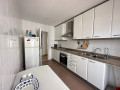 piso-en-venta-en-avenida-amsterdam-8-small-7