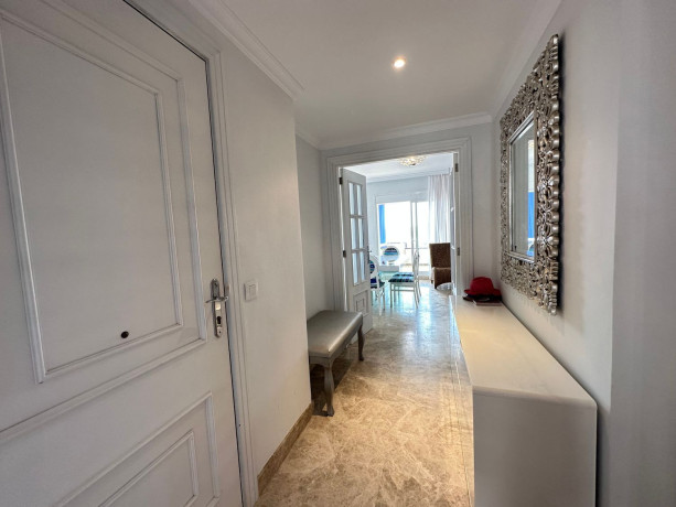 piso-en-venta-en-avenida-amsterdam-8-big-19