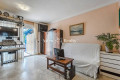 piso-en-venta-en-paseo-marserena-small-7