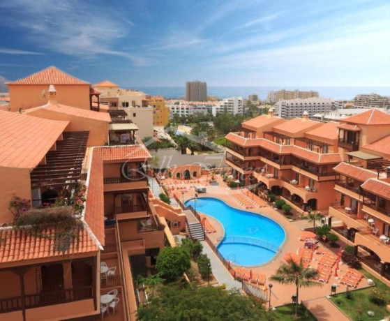 duplex-en-venta-en-los-cristianos-big-20