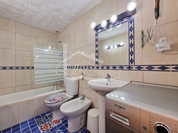 duplex-en-venta-en-los-cristianos-ref-5213-big-13