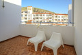 piso-en-venta-en-los-cristianos-4-sn-small-9