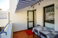 piso-en-venta-en-los-cristianos-4-sn-small-7