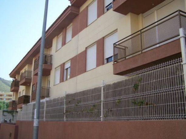 piso-en-venta-en-calle-palmito-12-big-0