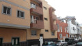 piso-en-venta-en-calle-el-hierro-28-small-0