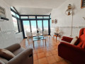 piso-en-venta-en-calle-hesperides-small-26