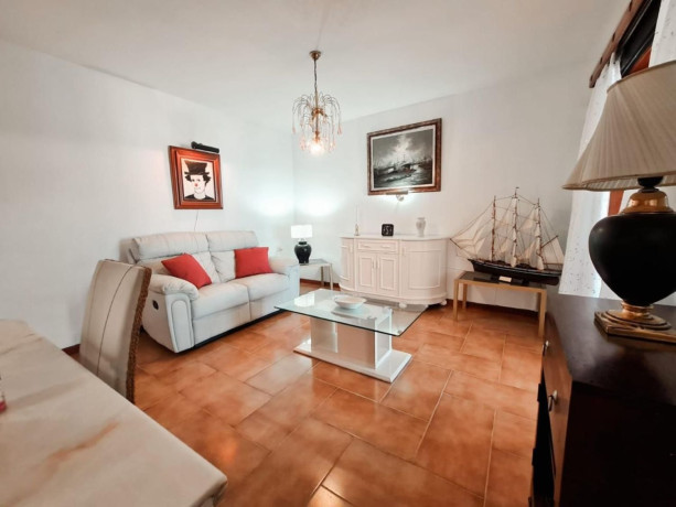 piso-en-venta-en-calle-hesperides-big-25