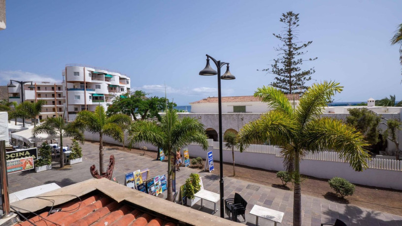 piso-en-venta-en-calle-el-coronel-1-big-13