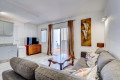 piso-en-venta-en-avenida-san-francisco-10-small-5