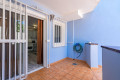 piso-en-venta-en-avenida-san-francisco-10-small-4