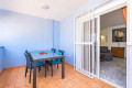 piso-en-venta-en-avenida-san-francisco-10-small-3