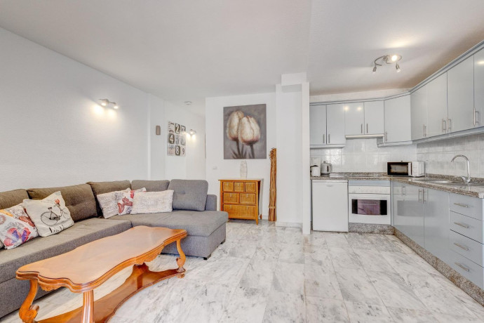 piso-en-venta-en-avenida-san-francisco-10-big-7