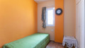 piso-en-venta-en-paseo-roque-del-conde-2-small-5