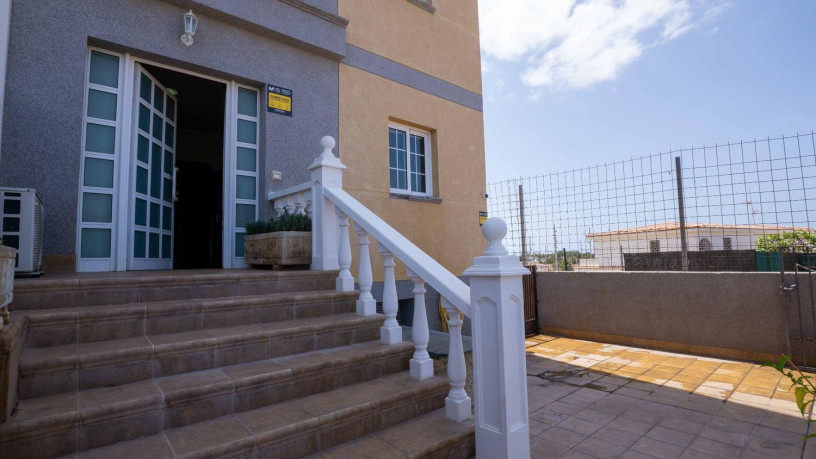 piso-en-venta-en-paseo-roque-del-conde-2-big-28