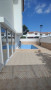 chalet-pareado-en-venta-en-costa-del-silencio-small-2