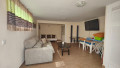 chalet-pareado-en-venta-en-costa-del-silencio-small-6