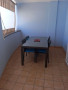 piso-en-venta-en-avenida-san-francisco-10-small-3