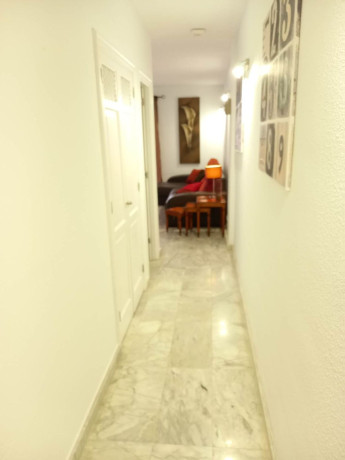 piso-en-venta-en-avenida-san-francisco-10-big-22