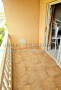 piso-en-venta-en-calle-de-la-te-small-8