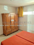 piso-en-venta-en-calle-de-la-te-small-4