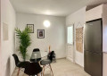 piso-en-venta-en-calle-berna-sn-small-5